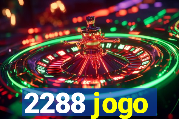 2288 jogo